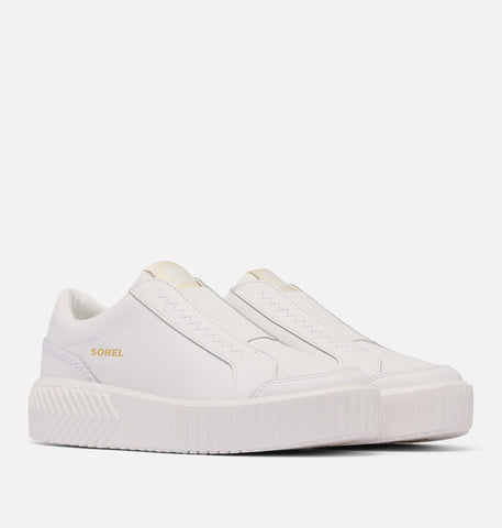 ONA AVE™ Women's Slip-On Sneaker