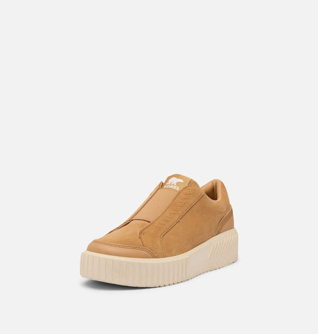 ONA AVE™ Women's Slip-On Sneaker