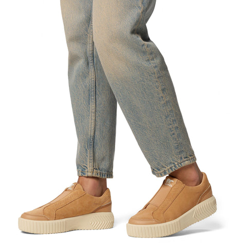 ONA AVE™ Women's Slip-On Sneaker