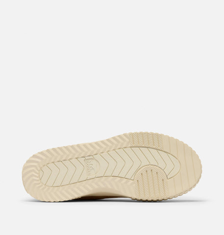 ONA AVE™ Women's Slip-On Sneaker