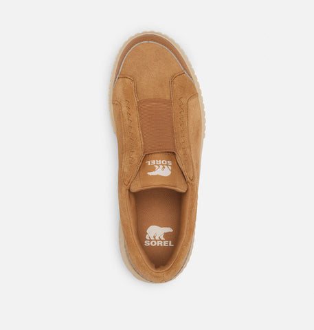 ONA AVE™ Women's Slip-On Sneaker
