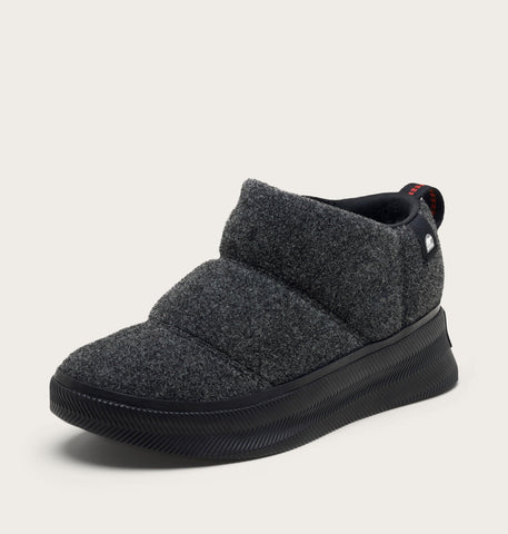 OUT N ABOUT™ IV MINI PUFFY Women's Boot