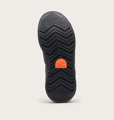 OUT N ABOUT™ IV MINI PUFFY Women's Boot