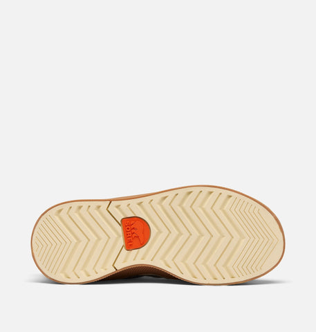 OUT N ABOUT™ IV MINI PUFFY Women's Boot