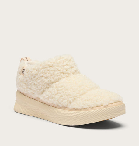 OUT N ABOUT™ IV MINI PUFFY Women's Boot