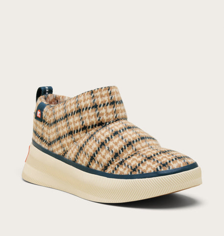 OUT N ABOUT™ IV MINI PUFFY Women's Boot