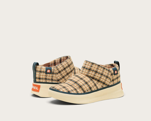 OUT N ABOUT™ IV MINI PUFFY Women's Boot