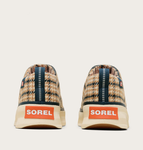 OUT N ABOUT™ IV MINI PUFFY Women's Boot