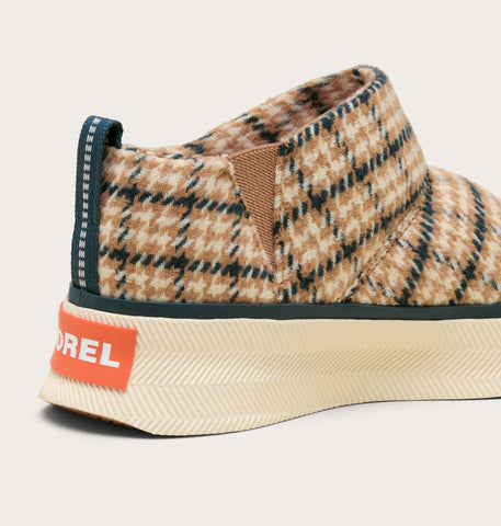 OUT N ABOUT™ IV MINI PUFFY Women's Boot