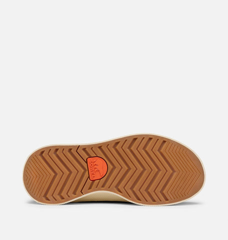 OUT N ABOUT™ IV MINI PUFFY Women's Boot