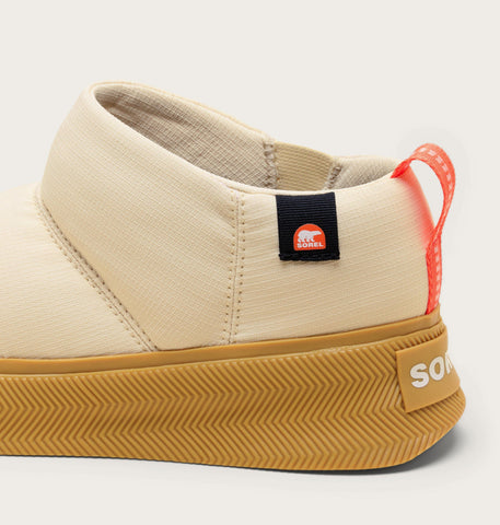 OUT N ABOUT™ IV MINI PUFFY Women's Boot