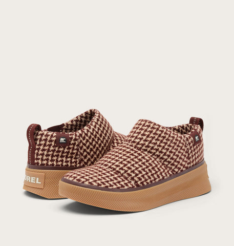 OUT N ABOUT™ IV MINI PUFFY Women's Boot