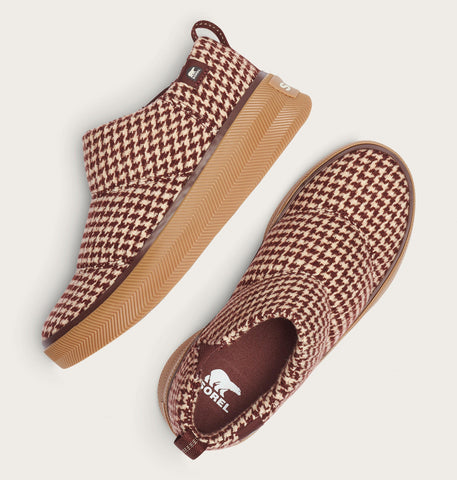 OUT N ABOUT™ IV MINI PUFFY Women's Boot