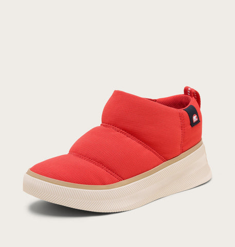 OUT N ABOUT™ IV MINI PUFFY Women's Boot