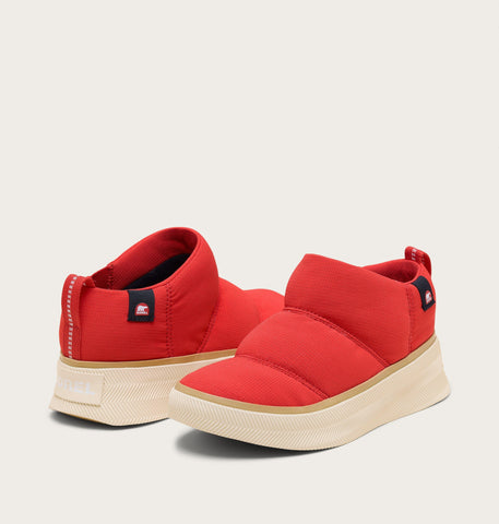 OUT N ABOUT™ IV MINI PUFFY Women's Boot