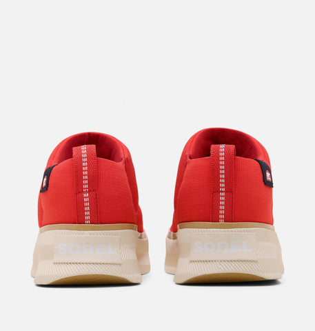 OUT N ABOUT™ IV MINI PUFFY Women's Boot