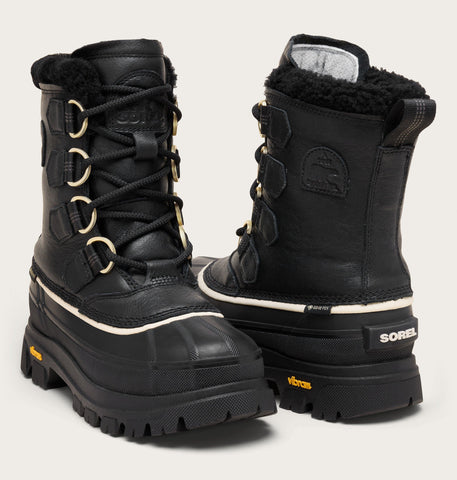 CARIBOU HORIZON™ GTX Women's Winter Boot