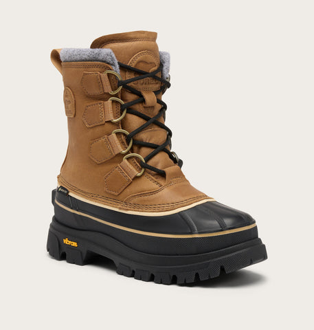 CARIBOU HORIZON™ GTX Women's Winter Boot