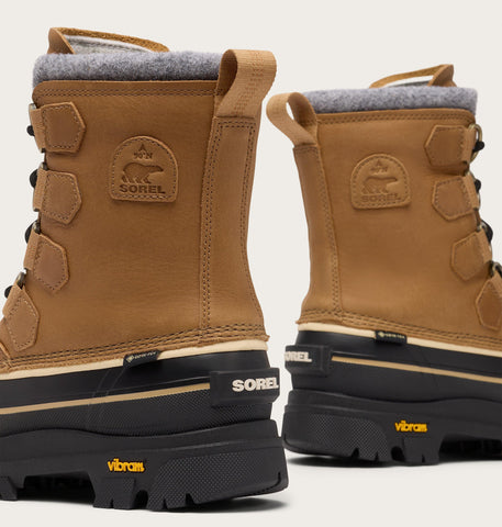 CARIBOU HORIZON™ GTX Women's Winter Boot