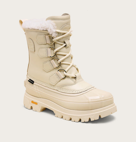 CARIBOU HORIZON™ GTX Women's Winter Boot