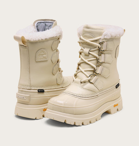 CARIBOU HORIZON™ GTX Women's Winter Boot