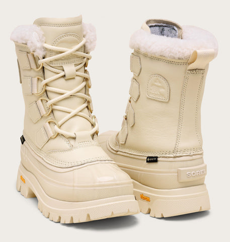 CARIBOU HORIZON™ GTX Women's Winter Boot