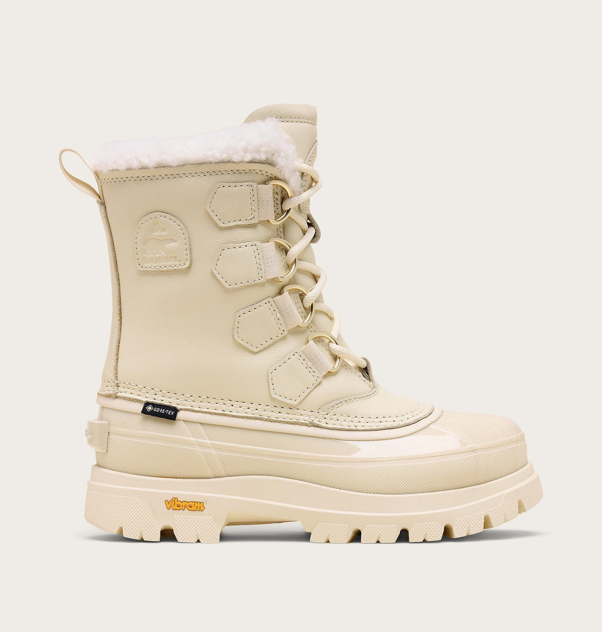 CARIBOU HORIZON™ GTX Women's Winter Boot