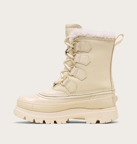 CARIBOU HORIZON™ GTX Women's Winter Boot