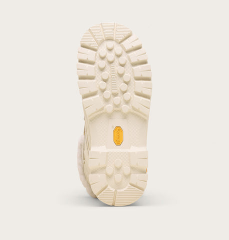 CARIBOU HORIZON™ GTX Women's Winter Boot