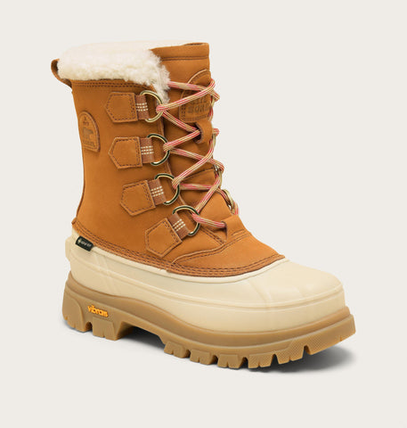 CARIBOU HORIZON™ GTX Women's Winter Boot