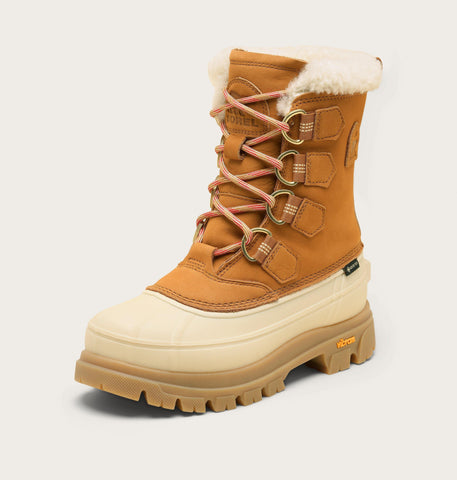CARIBOU HORIZON™ GTX Women's Winter Boot