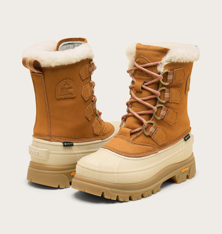 CARIBOU HORIZON™ GTX Women's Winter Boot