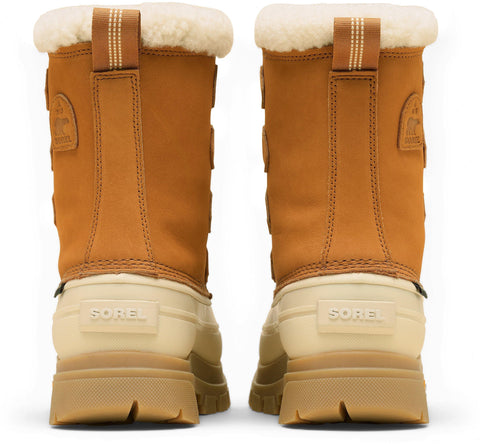 CARIBOU HORIZON™ GTX Women's Winter Boot
