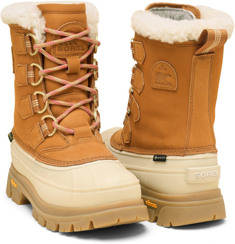 CARIBOU HORIZON™ GTX Women's Winter Boot