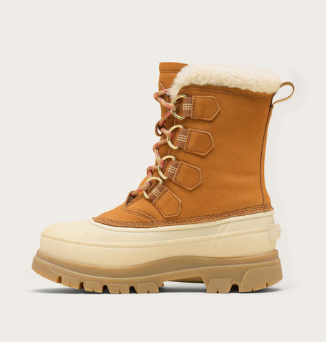 CARIBOU HORIZON™ GTX Women's Winter Boot