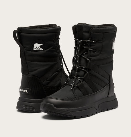 WHITNEY™ III TALL Women's Waterproof Boot