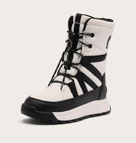 WHITNEY™ III TALL Women's Waterproof Boot