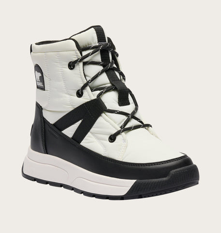 WHITNEY™ III MID Women's Waterproof Boot