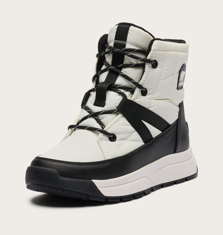 WHITNEY™ III MID Women's Waterproof Boot