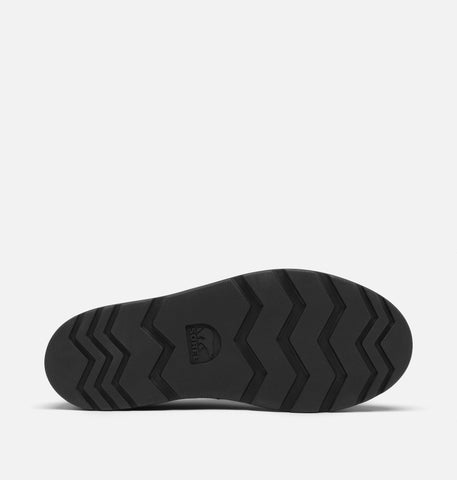 BYWAYS™ MULE Women's Slipper