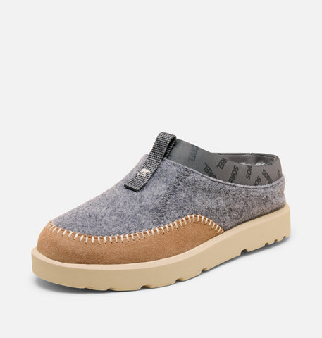 BYWAYS™ MULE Women's Slipper