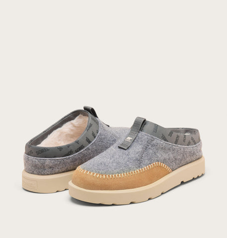 BYWAYS™ MULE Women's Slipper
