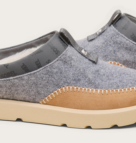 BYWAYS™ MULE Women's Slipper