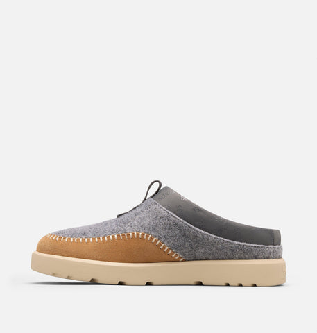 BYWAYS™ MULE Women's Slipper