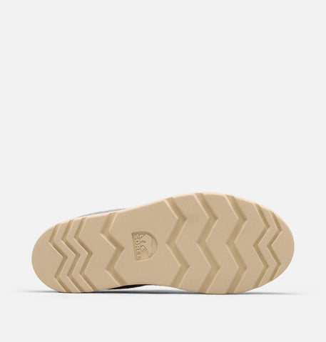 BYWAYS™ MULE Women's Slipper