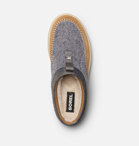 BYWAYS™ MULE Women's Slipper