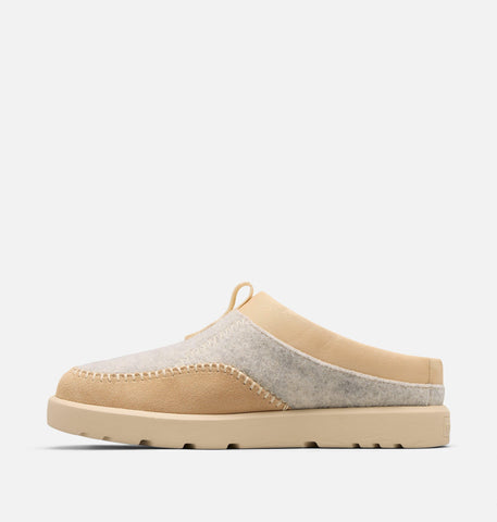 BYWAYS™ MULE Women's Slipper