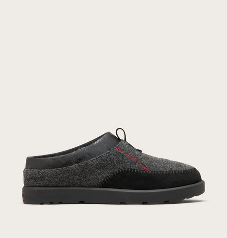 BYWAYS™ MULE Men's Slipper