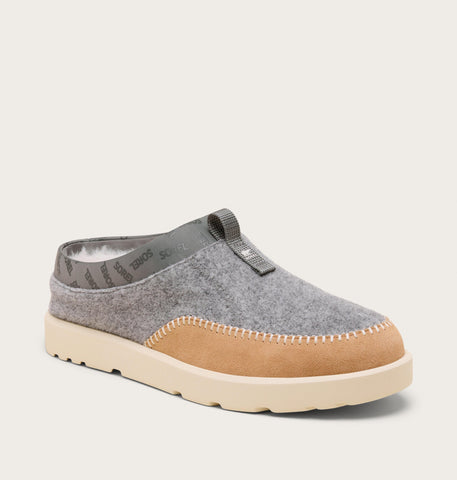 BYWAYS™ MULE Men's Slipper