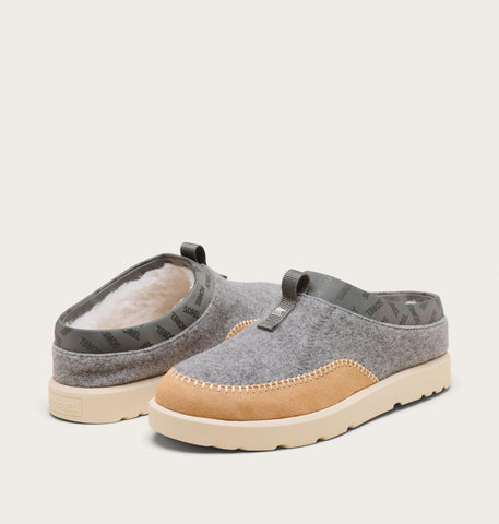 BYWAYS™ MULE Men's Slipper